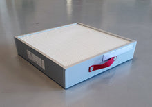 Load image into Gallery viewer, HEPA H14 Filter