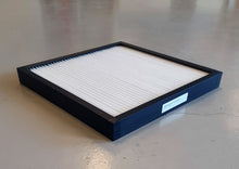 Load image into Gallery viewer, Prefilter G4