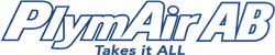 Plymair Webshop